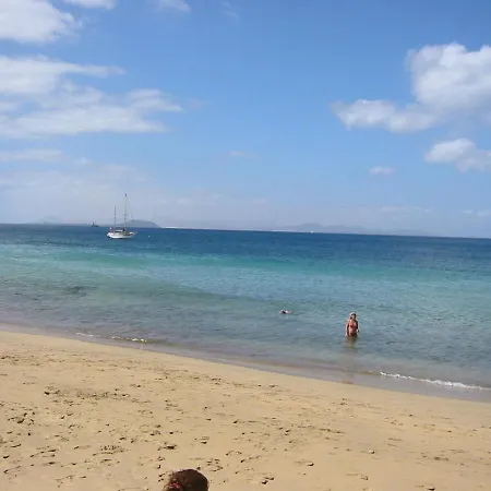 Deluxe 2 Bedroom On Brisas Complex With Large Heated Pool, Close To *