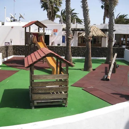 Deluxe 2 Bedroom On Brisas Complex With Large Heated Pool, Close To Villa
