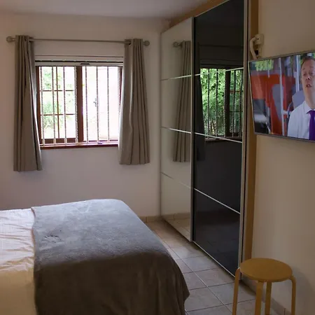 Deluxe 2 Bedroom On Brisas Complex With Large Heated Pool, Close To 빌라