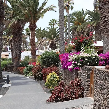 빌라 Deluxe 2 Bedroom On Brisas Complex With Large Heated Pool, Close To