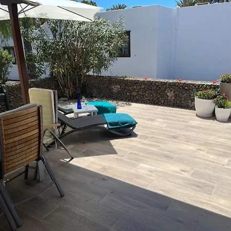 Deluxe 2 Bedroom On Brisas Complex With Large Heated Pool, Close To 빌라 플라야블랑카